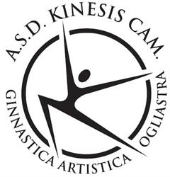 ASD Kinesis cam, Tortolì orari di apertura