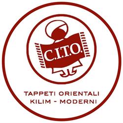 Cito Tappeti orientali moderni kilim, Torino orari di apertura