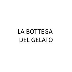 La Bottega del gelato, Remanzacco orari di apertura