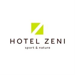 Albergo Zeni, Brentonico orari di apertura