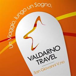 Valdarno Travel, San Giovanni Valdarno orari di apertura