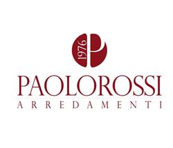 Arredamenti Paolorossi, Filottrano orari di apertura