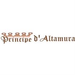 Principe d'Altamura, Padova orari di apertura