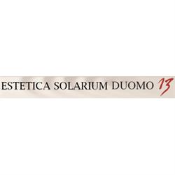 Centro Estetico Solarium Duomo 13, Cinisello Balsamo orari di apertura