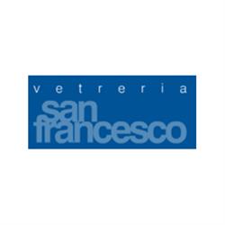 Vetreria San Francesco, Albignasego orari di apertura