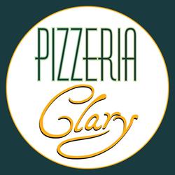 Pizzeria Clary, Castelnuovo di Garfagnana orari di apertura