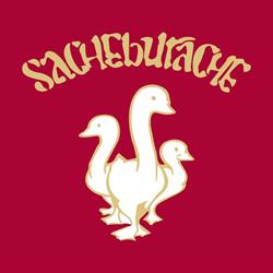 Sacheburache, Lignano Sabbiadoro orari di apertura