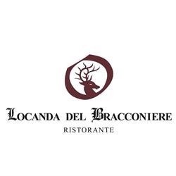 Ristorante Locanda Del Bracconiere, Deruta orari di apertura