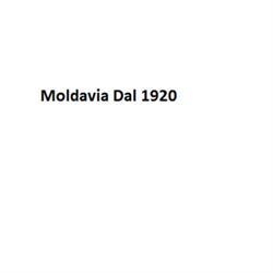 Moldavia Dal 1920, Ancona orari di apertura
