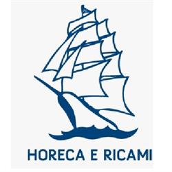 Horeca e Ricami, Cagliari orari di apertura