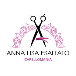 Anna Lisa Esaltato Capellomania, Cosenza orari di apertura