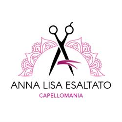 Anna Lisa Esaltato Capellomania, Cosenza orari di apertura