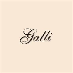 Pasticceria Galli Galli Snc di Alessio e Sofia Galli & C, Pradamano orari di apertura