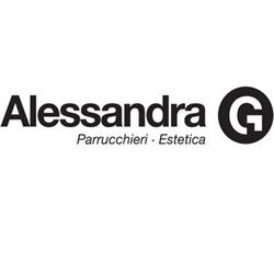 Parrucchieri Estetica Alessandra G., Villorba orari di apertura