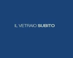 Abc del Vetro - Il Vetraio Subito, Milano orari di apertura