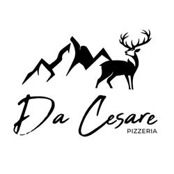 "Da Cesare" - Pizzeria e ristorante, Sonico orari di apertura