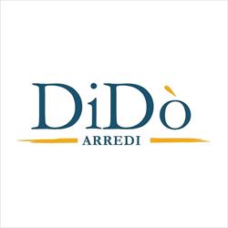 DiDò - Centro Salotti & Arredamenti, Raffadali orari di apertura