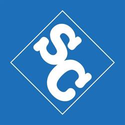 Studioced, Casoria orari di apertura