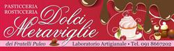 Dolci Meraviglie, Cinisi orari di apertura