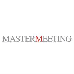 Master Meeting, Milano orari di apertura