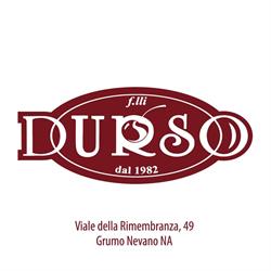Pasticceria Bar Gelateria F.lli Durso, Grumo Nevano orari di apertura