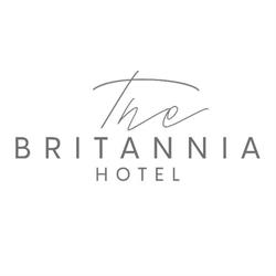 The Britannia Hotel, Roma orari di apertura