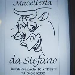 Macelleria rosticceria Stefano di Stefano Bozic, Trieste orari di apertura
