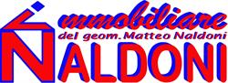 Immobiliare Naldoni, Marradi orari di apertura