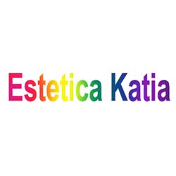 Estetica Katia, Montechiarugolo orari di apertura