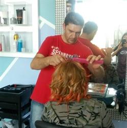 Gaetano Fabio Image Consultant, Catanzaro orari di apertura
