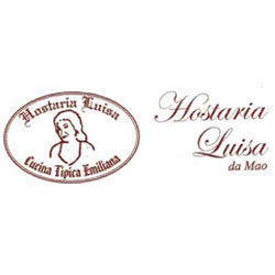 Hostaria Luisa, Minerbio orari di apertura