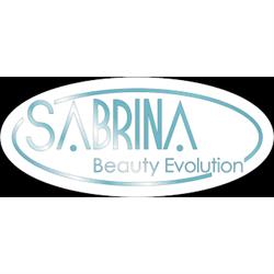 Sabrina Beauty Evolution, Botticino orari di apertura