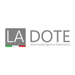 La Dote Spose Caltanissetta, orari di apertura