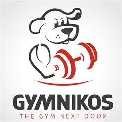 Gymnikos SSD S.r.l. - Palestra, Casamassima orari di apertura