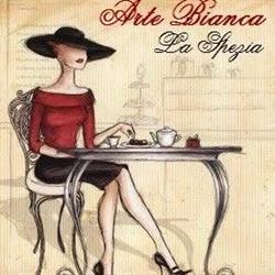 Arte Bianca 2, La Spezia orari di apertura