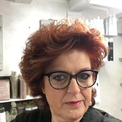 Acconciature Manuela, Zogno orari di apertura