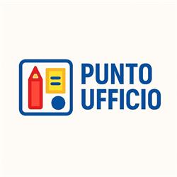 PUNTO UFFICIO - TONER & CARTUCCE, Fano orari di apertura