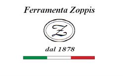 Ferramenta Zoppis Giovanni, Gubbio orari di apertura