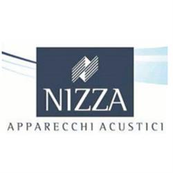 Centro Audioprotesico Nizza, Mazara del Vallo orari di apertura