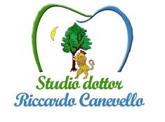 Canevello Dr. Riccardo, Genova orari di apertura