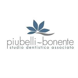 Studio Associato Dr. Piubelli L. - Dr. Bonente G. & Dr. Piubelli C., San Bonifacio orari di apertura