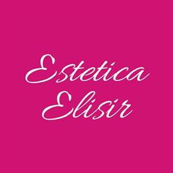Estetica elisir, Trento orari di apertura