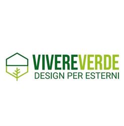 VIVEREVERDE, Catania orari di apertura