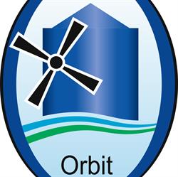 Orbitlingua Italian language school, Orbetello orari di apertura
