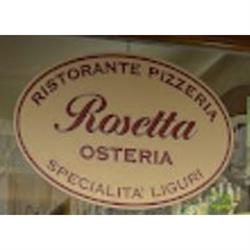 Bar Rosetta, Albenga orari di apertura