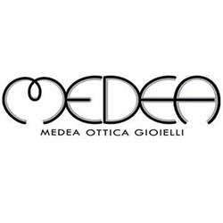 MEDEA Ottica Gioielli, Padova orari di apertura