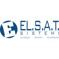 El.S.A.T. Sistemi, Casciana Terme Lari orari di apertura