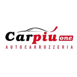 Autocarrozzeria Carpiù One, Trevi orari di apertura