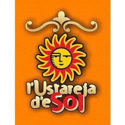 Osteria L'Ustareja D'E Sol, Solarolo orari di apertura