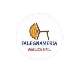 Falegnameria Vaglica, Monreale orari di apertura